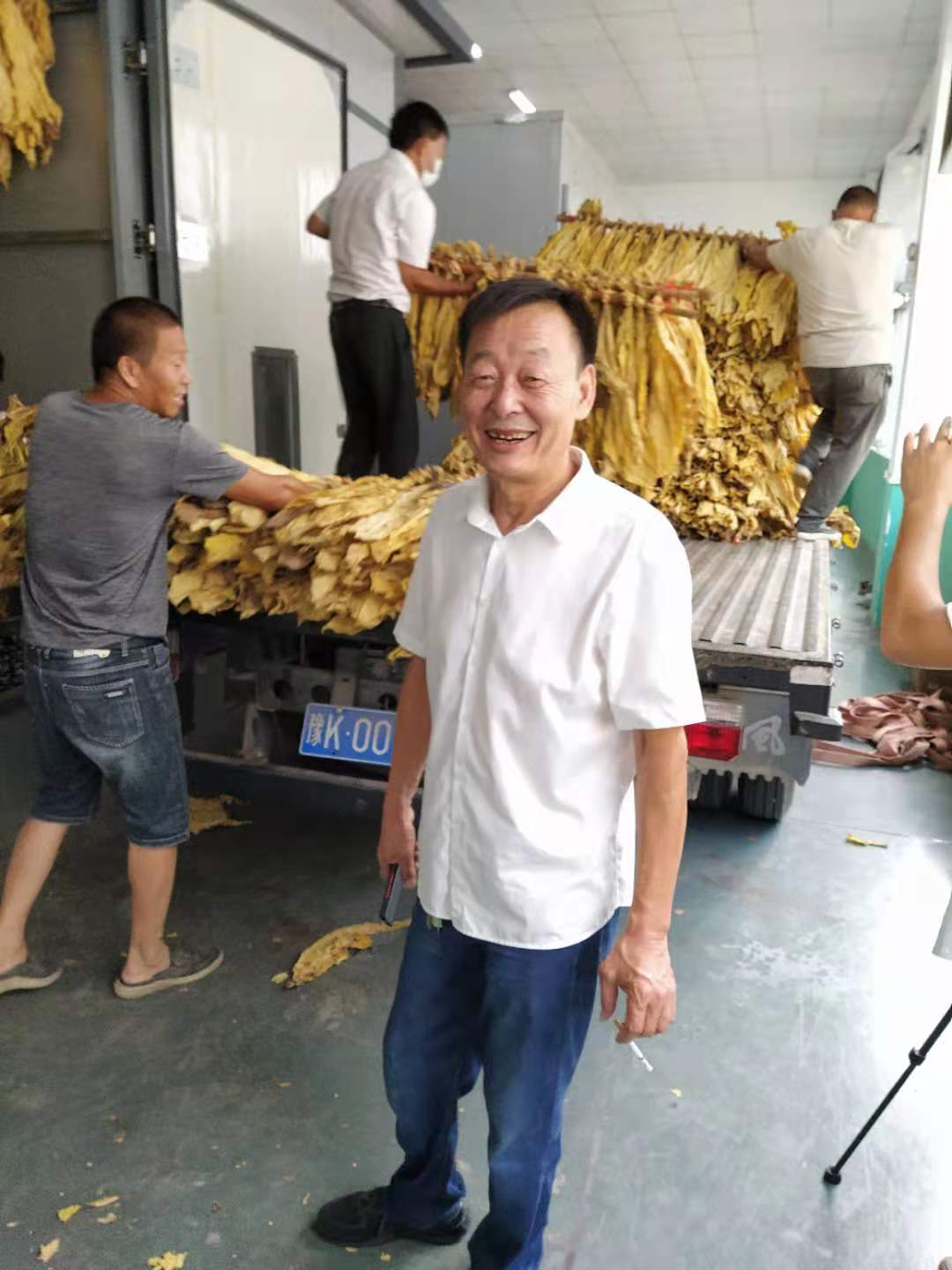 圖片3.png
