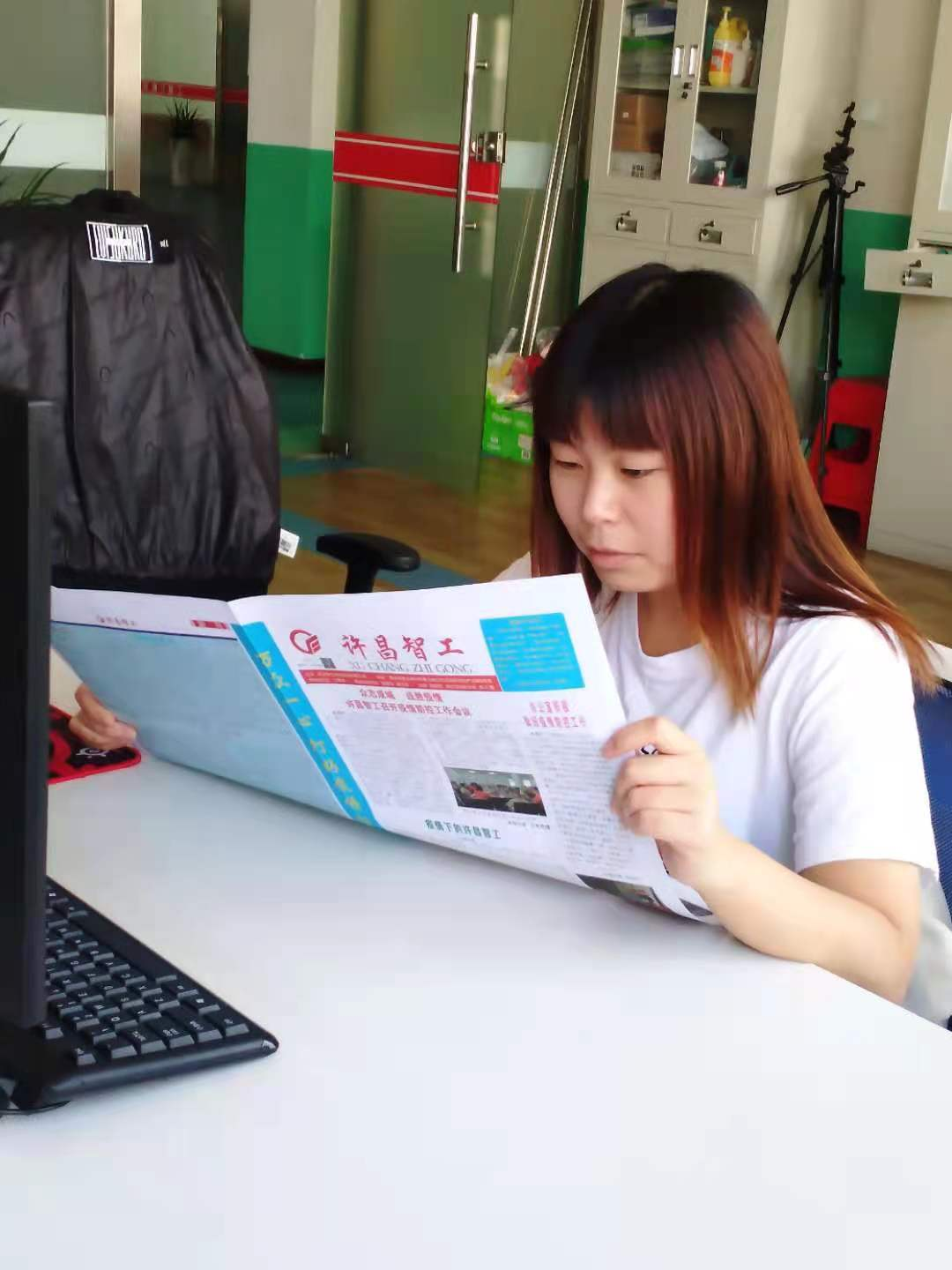 圖片1.png