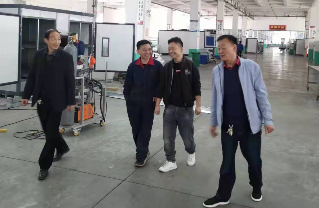 圖片1.png
