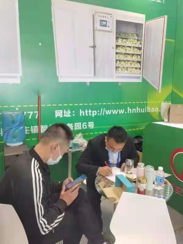 圖片3.png