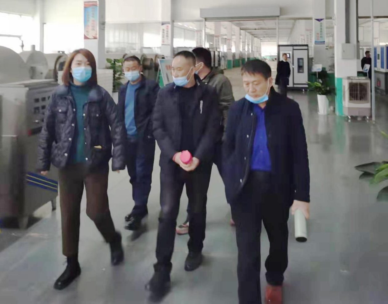 圖片1.png